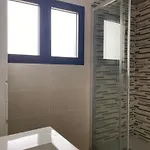 Semesterbostad Valentina House Outeiro Seco