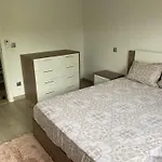 Valentina House