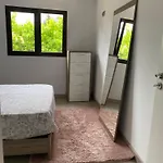 Сasa de vacaciones Valentina House