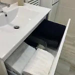 Valentina House