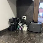 Valentina House