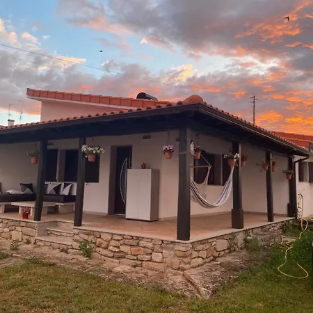 Valentina House Casa vacanze *