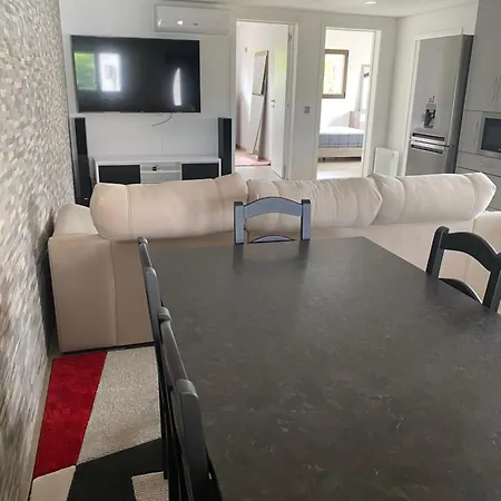 Valentina House Casa vacanze Outeiro Seco