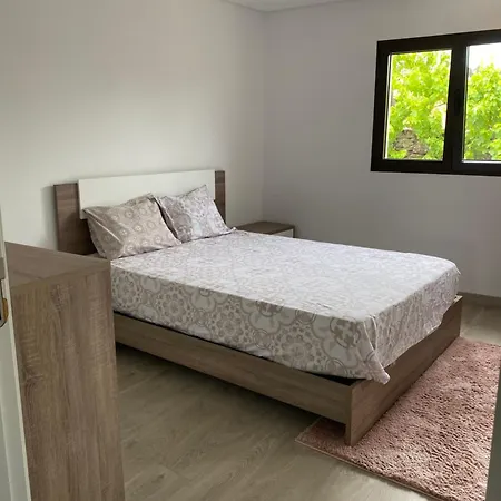 Valentina House Casa vacanze *