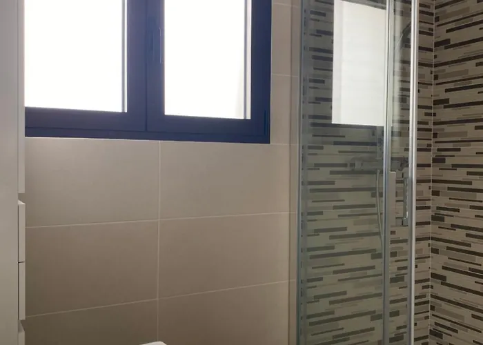 Casa vacanze Valentina House Outeiro Seco