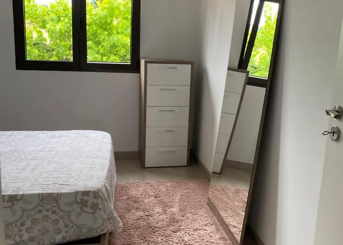 Casa vacanze Valentina House