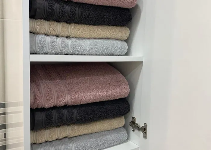 Valentina House Outeiro Seco