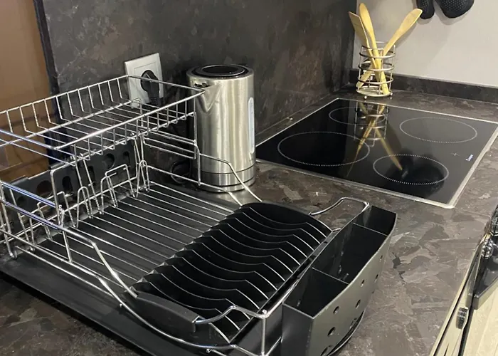 Casa vacanze Valentina House *