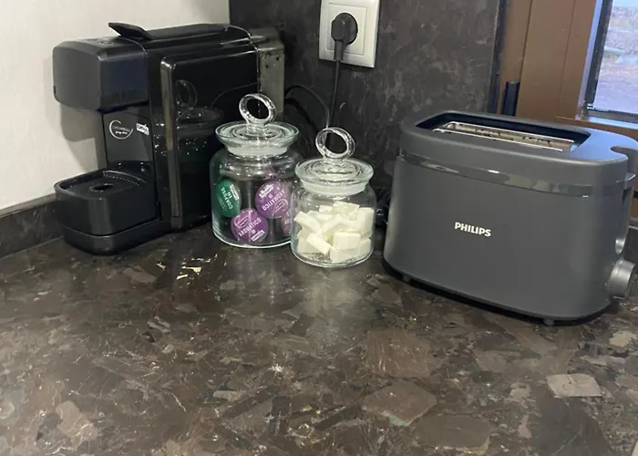 Valentina House Casa vacanze