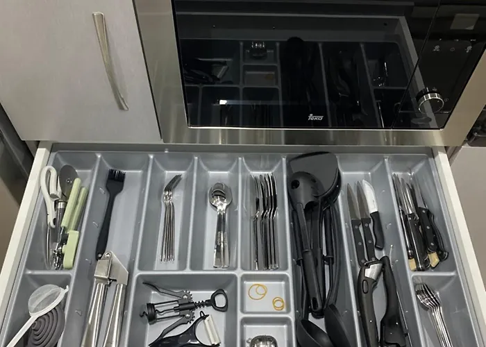 Casa vacanze Valentina House