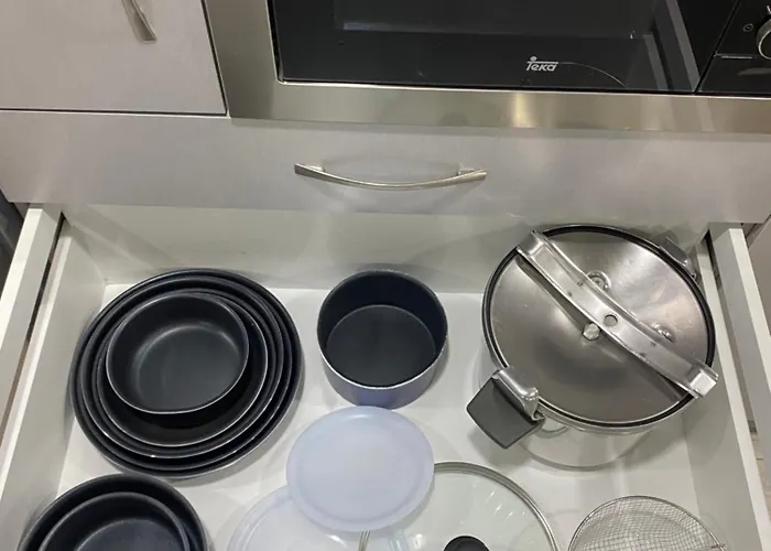 Valentina House Outeiro Seco