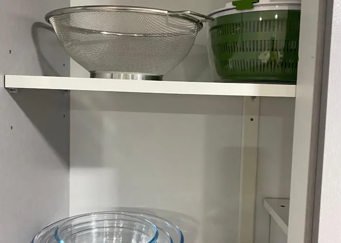 Semesterbostad Valentina House